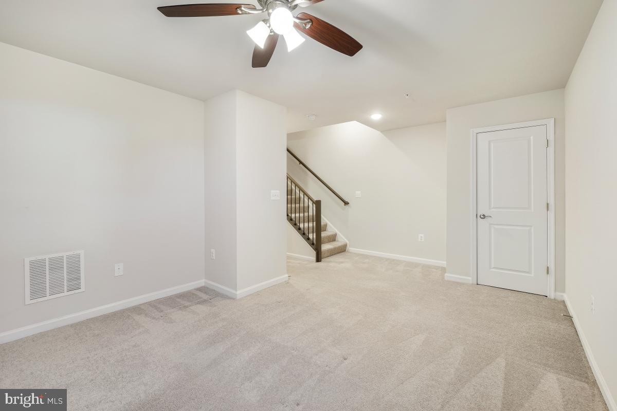 3230 Provider Way Germantown, MD 20874 - Photo 52 of 57 Rec Room