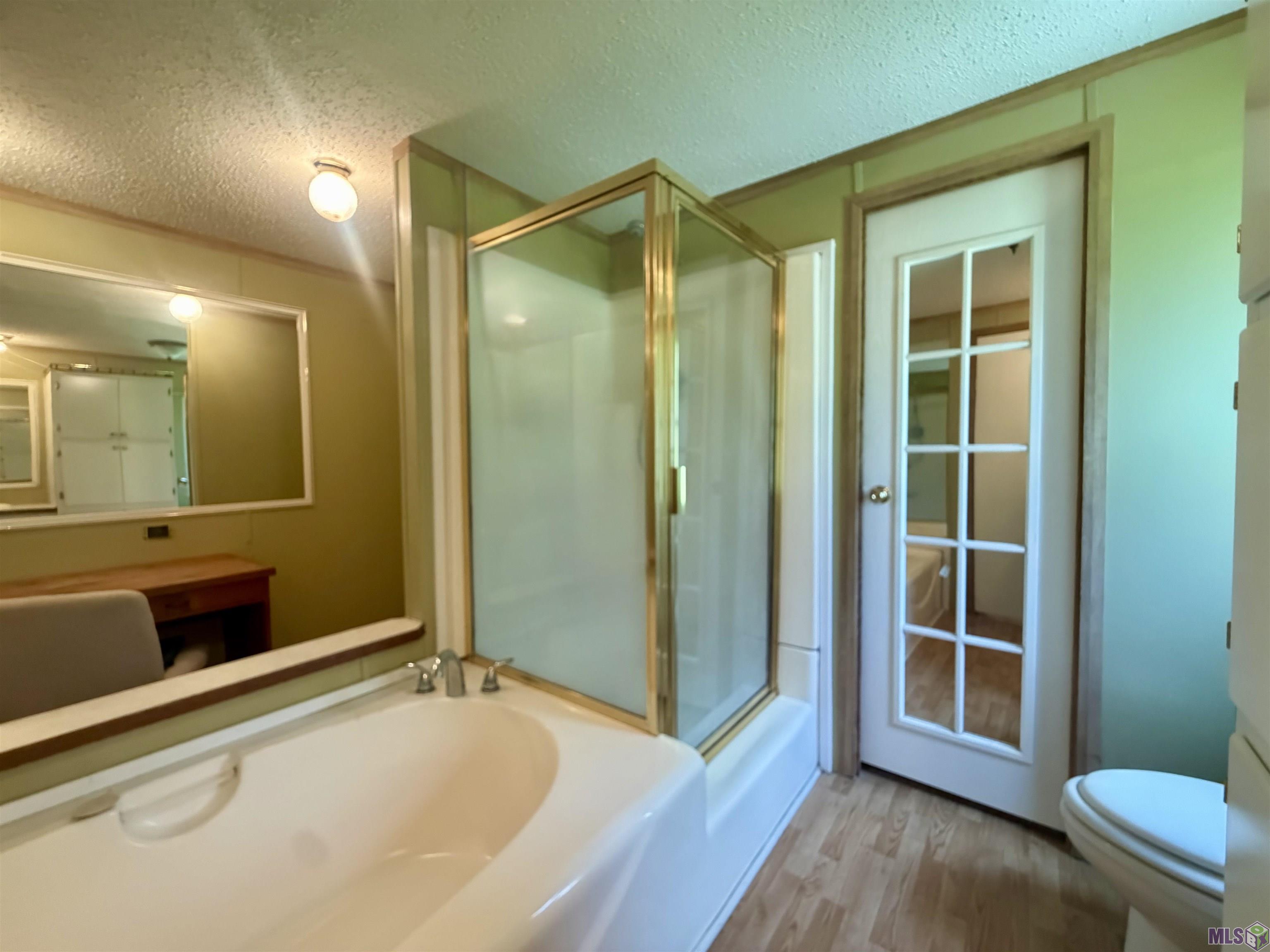 24632 Brian Road Zachary, LA 70791 - Photo 13 of 35