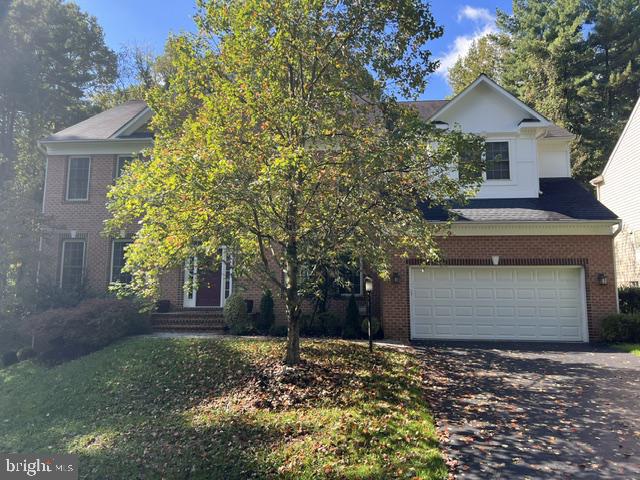 6298 Trotter Road Clarksville, MD 21029 - Photo 1 of 1 Gallery Image 1