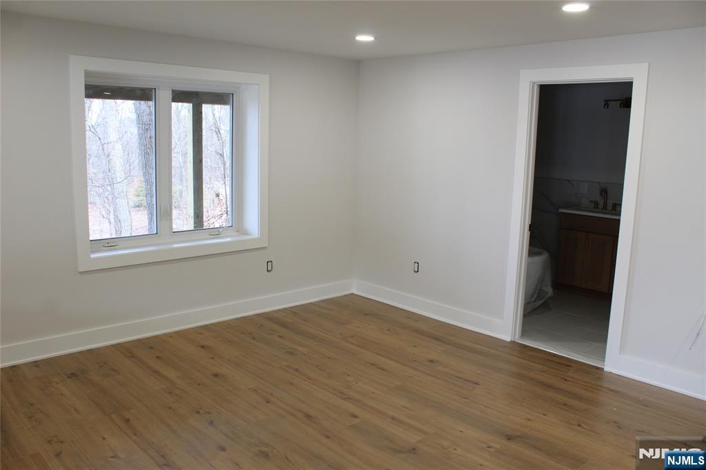 10 Alpine Trail Vernon, NJ 07462 - Photo 11 of 29