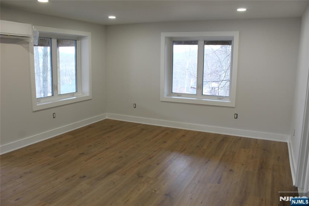 10 Alpine Trail Vernon, NJ 07462 - Photo 12 of 29