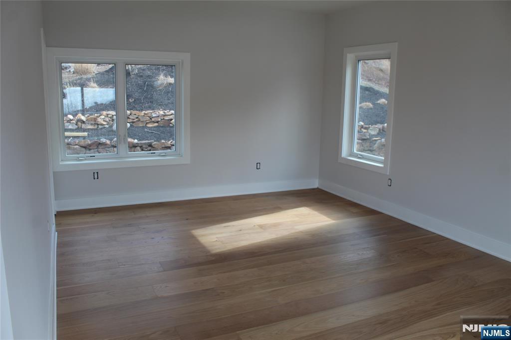 10 Alpine Trail Vernon, NJ 07462 - Photo 13 of 29