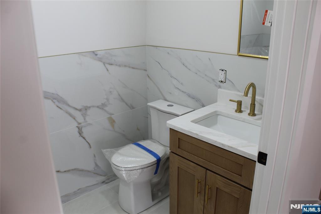 10 Alpine Trail Vernon, NJ 07462 - Photo 16 of 29