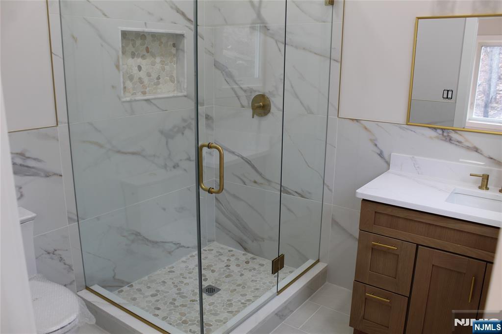 10 Alpine Trail Vernon, NJ 07462 - Photo 18 of 29