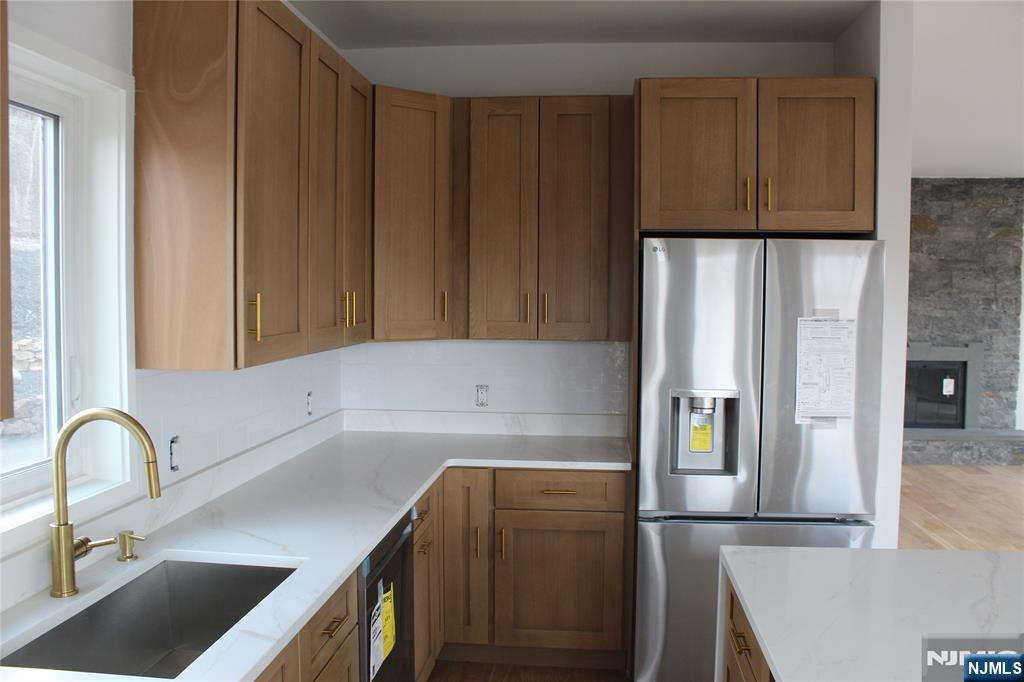 10 Alpine Trail Vernon, NJ 07462 - Photo 19 of 29
