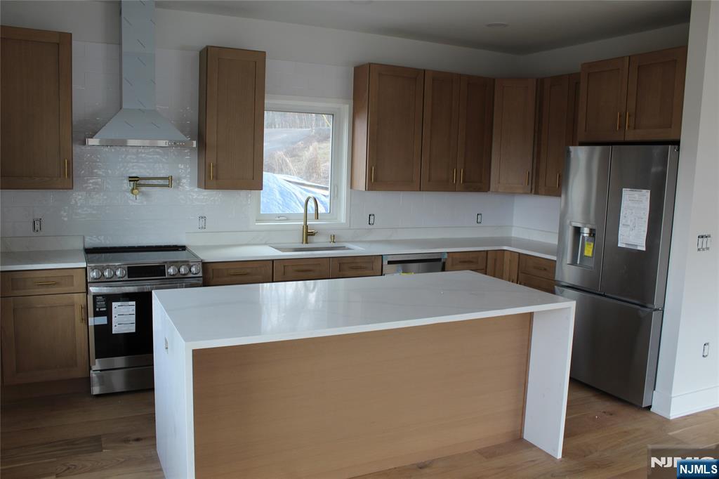 10 Alpine Trail Vernon, NJ 07462 - Photo 21 of 29