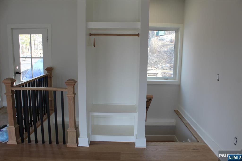 10 Alpine Trail Vernon, NJ 07462 - Photo 24 of 29