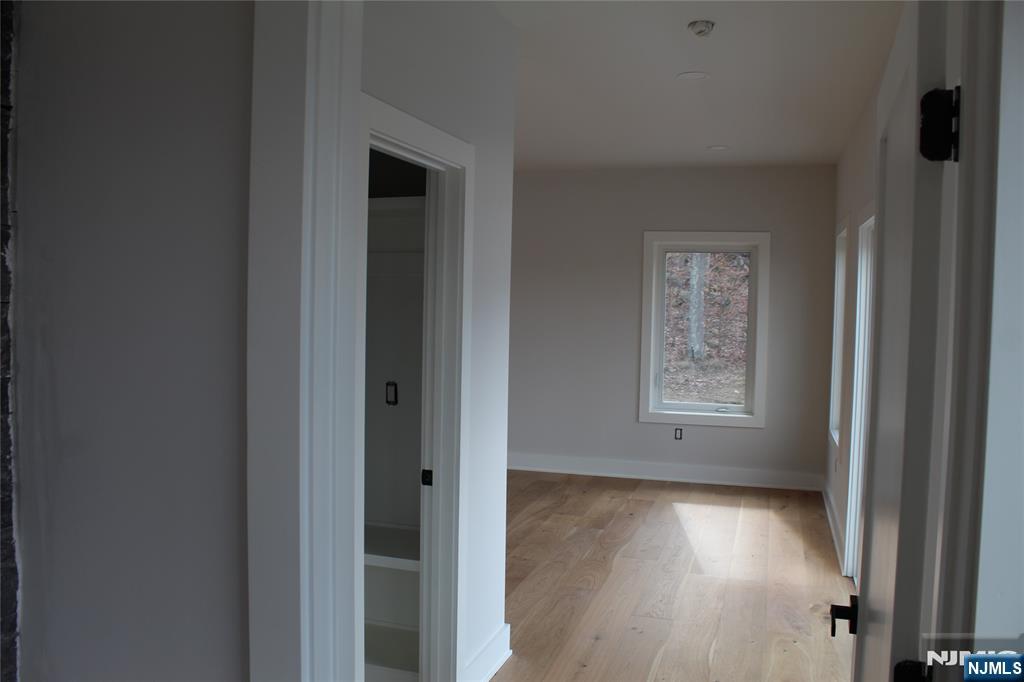 10 Alpine Trail Vernon, NJ 07462 - Photo 25 of 29