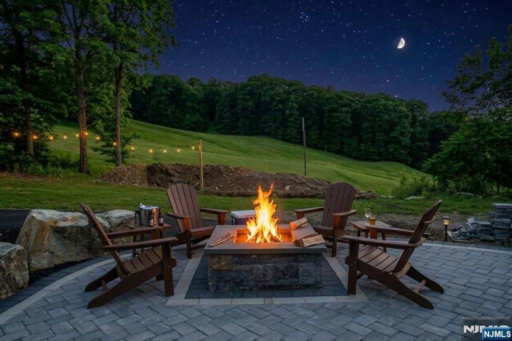 10 Alpine Trail Vernon, NJ 07462 - Photo 27 of 29