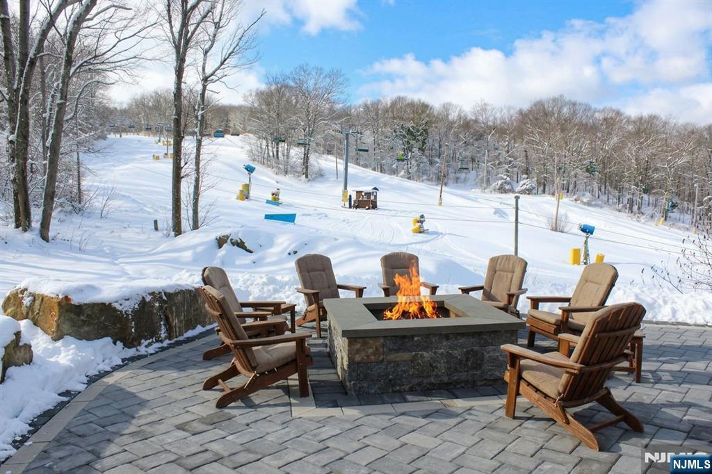 10 Alpine Trail Vernon, NJ 07462 - Photo 28 of 29