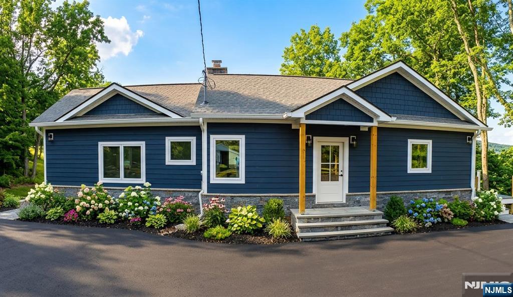 10 Alpine Trail Vernon, NJ 07462 - Photo 29 of 29