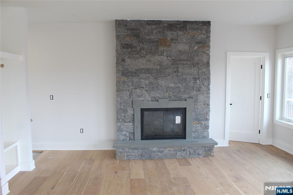 10 Alpine Trail Vernon, NJ 07462 - Photo 5 of 29