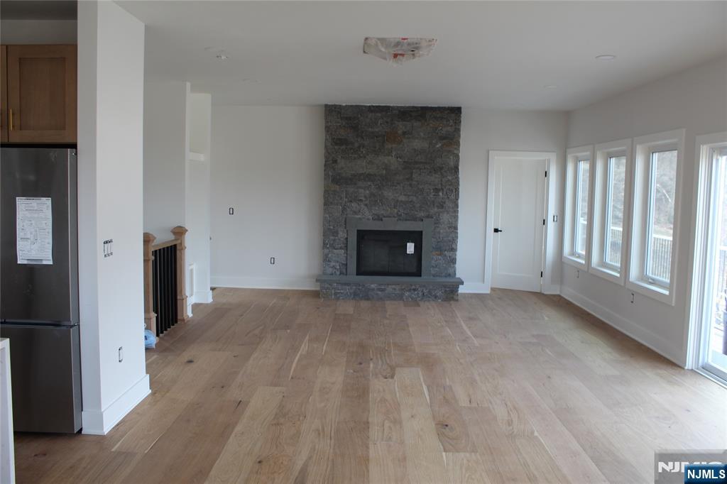 10 Alpine Trail Vernon, NJ 07462 - Photo 6 of 29