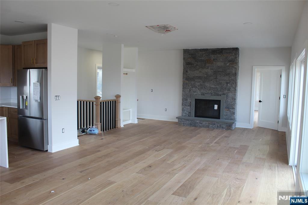 10 Alpine Trail Vernon, NJ 07462 - Photo 7 of 29