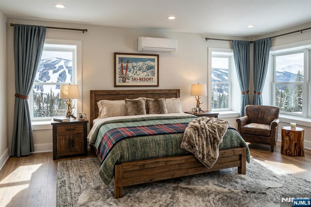 10 Alpine Trail Vernon, NJ 07462 - Photo 8 of 29