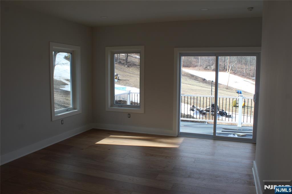 10 Alpine Trail Vernon, NJ 07462 - Photo 9 of 29
