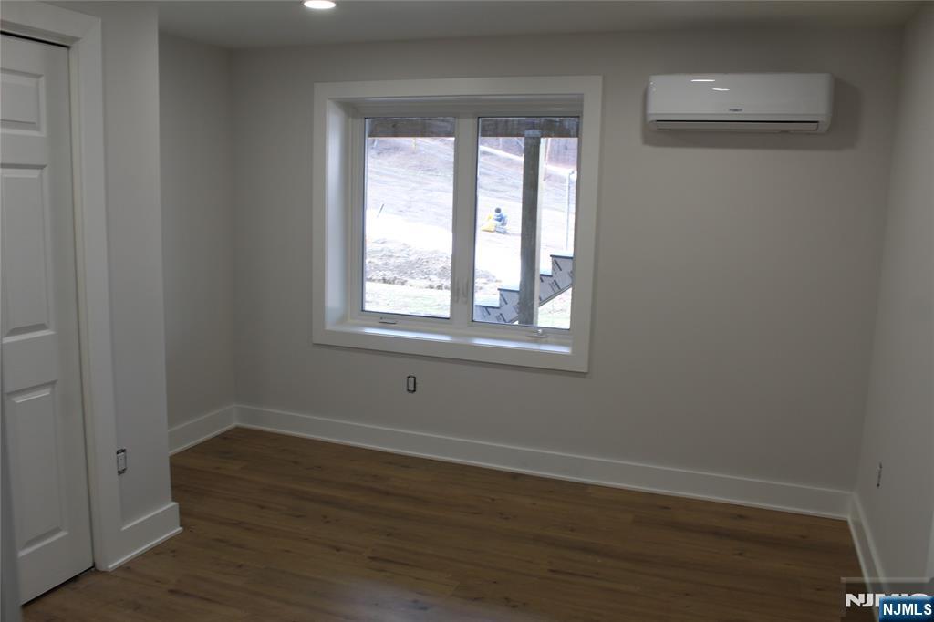 10 Alpine Trail Vernon, NJ 07462 - Photo 10 of 29