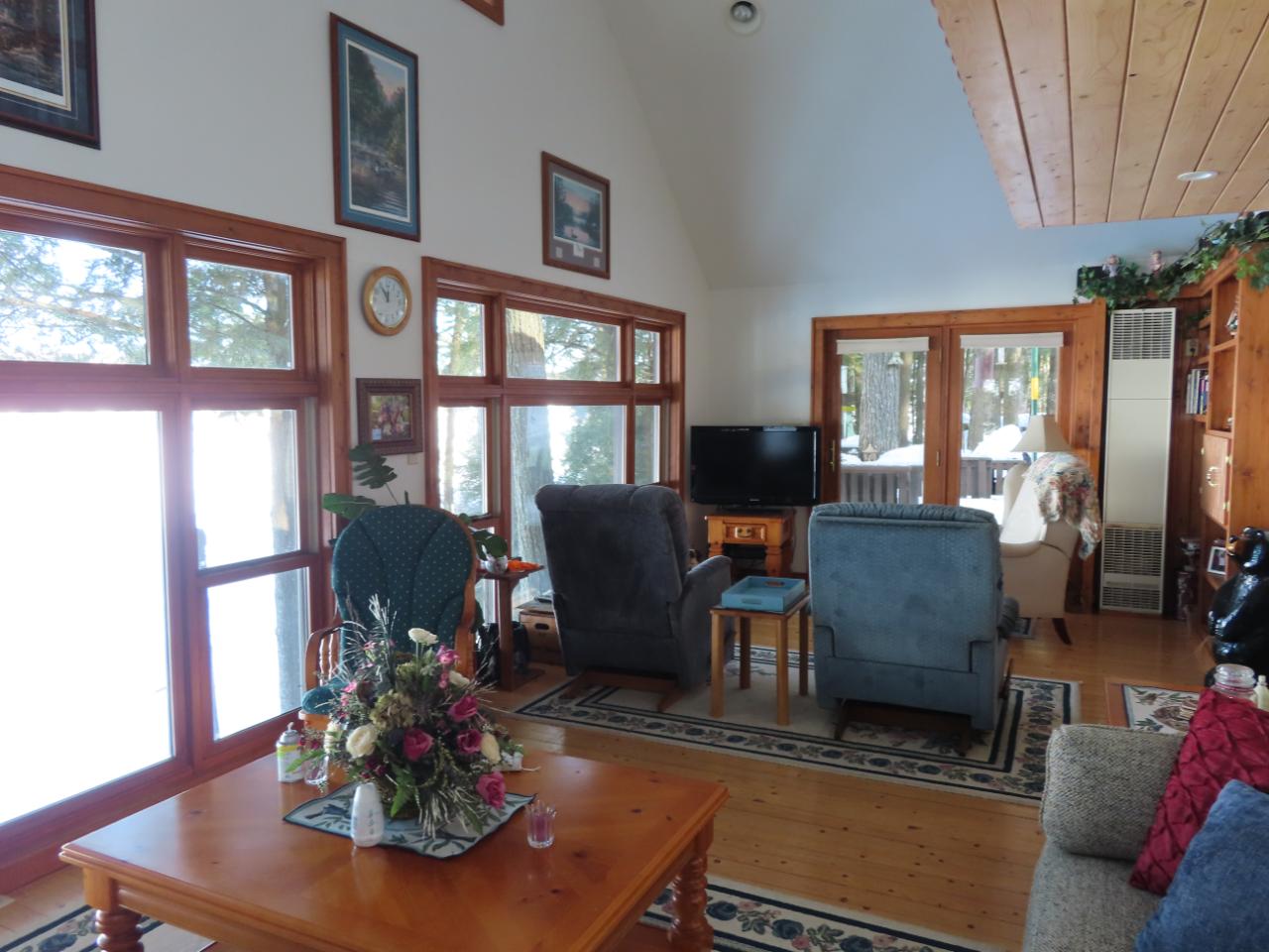 2236 Switzers Pt Road Wabeno, WI 54566 - Photo 23 of 46 Gallery Image 23