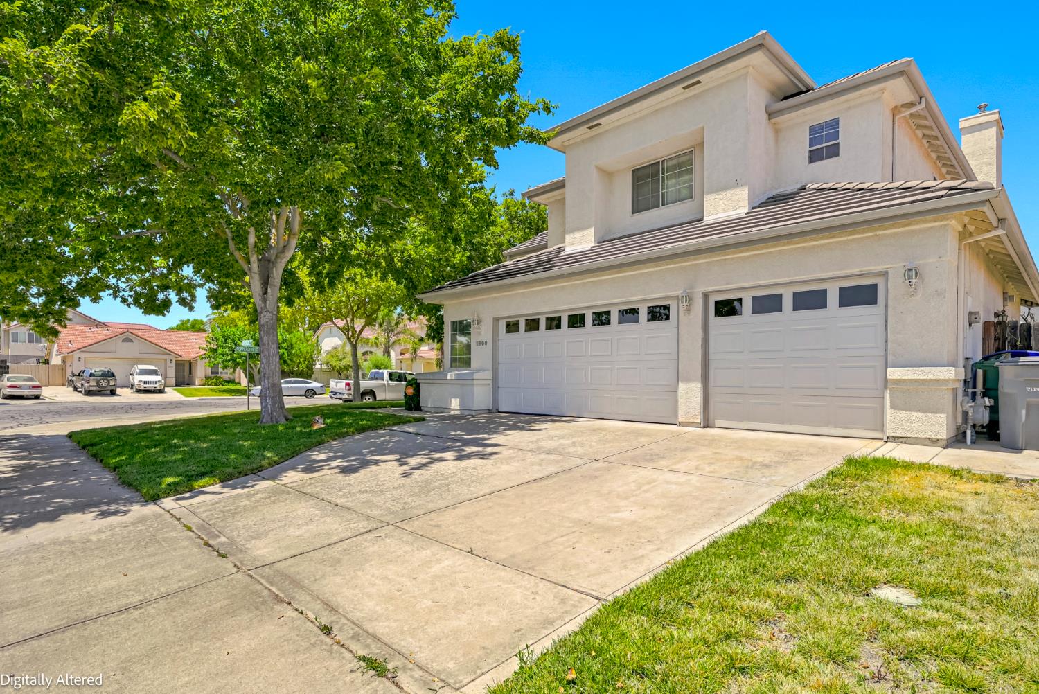 1860 Riverside Way Los Banos, CA 93635 - Photo 2 of 26