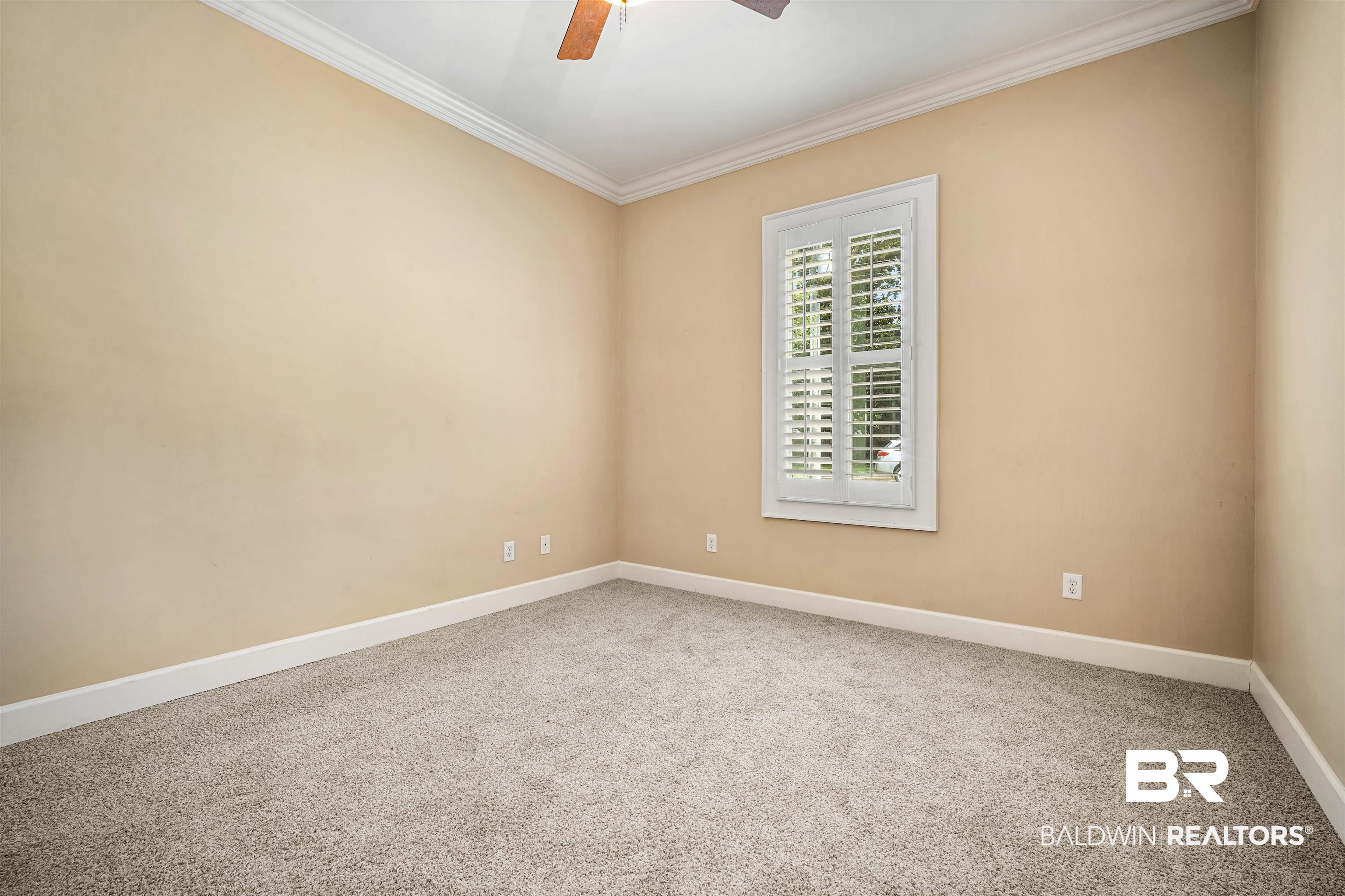 2807 Grant Street Mobile, AL 36606 - Photo 18 of 32