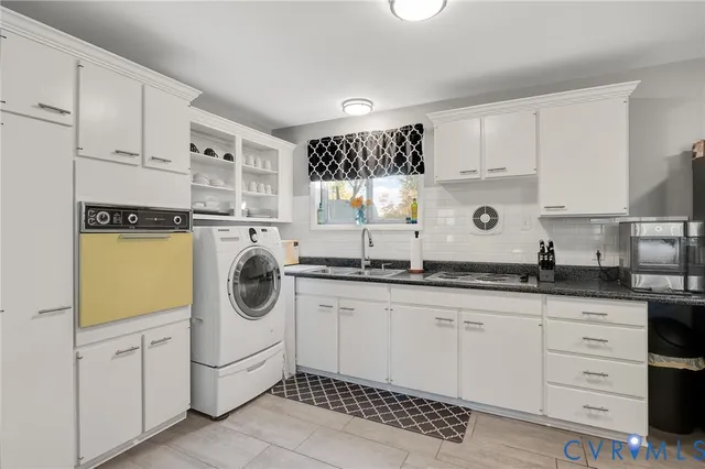 $289,990 | 9803 Durango Road, Henrico, VA 23228