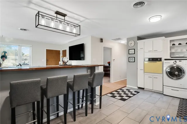 $289,990 | 9803 Durango Road, Henrico, VA 23228