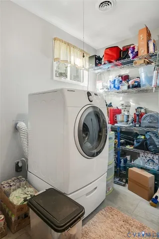 $289,990 | 9803 Durango Road, Henrico, VA 23228