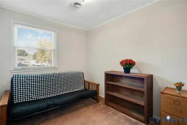 $289,990 | 9803 Durango Road, Henrico, VA 23228