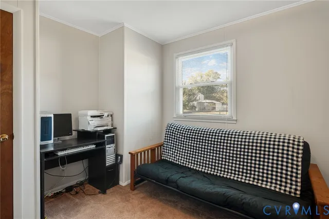 $289,990 | 9803 Durango Road, Henrico, VA 23228