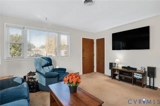 $289,990 | 9803 Durango Road, Henrico, VA 23228