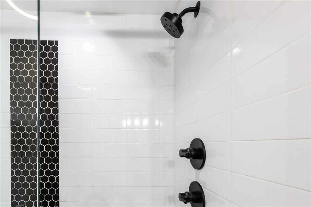 955 Coleman Street Southwest Atlanta, GA 30310 - Photo 43 of 56