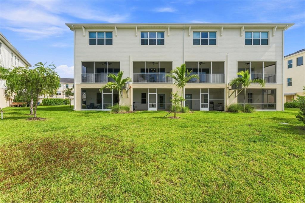 9939 Key Haven Road Seminole, FL 33777 - Photo 37 of 69 Gallery Image 37