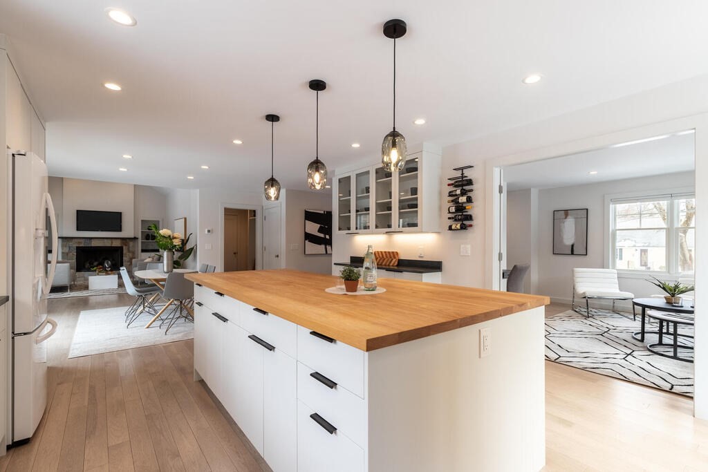 11 Carley Road Lexington, MA 02421 - Photo 11 of 40