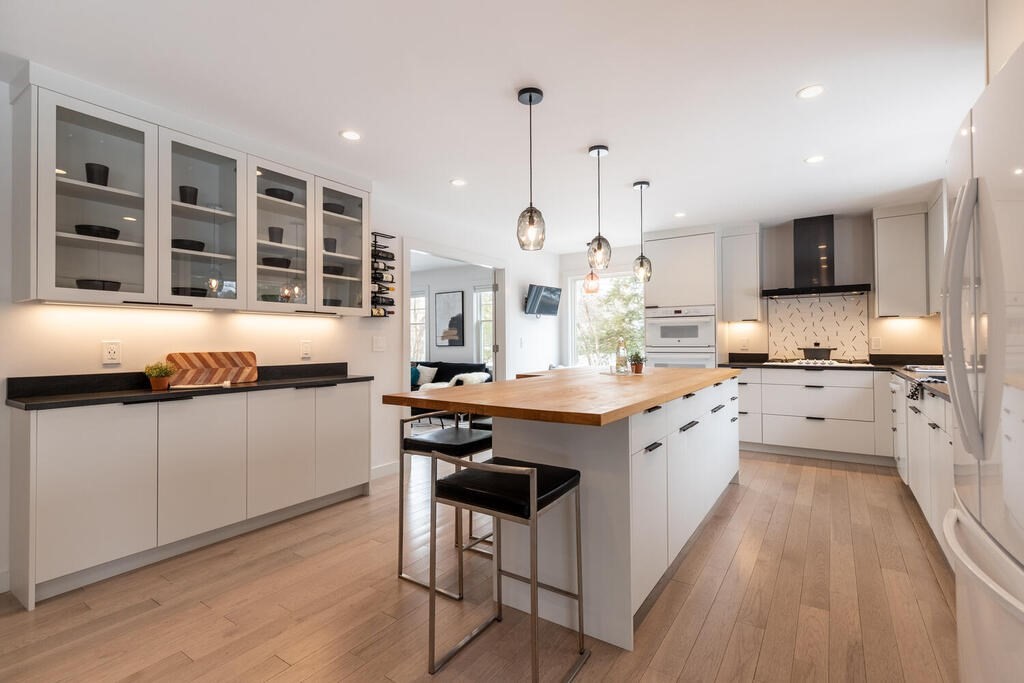 11 Carley Road Lexington, MA 02421 - Photo 12 of 40