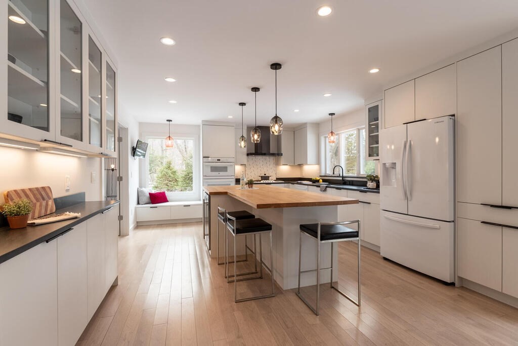 11 Carley Road Lexington, MA 02421 - Photo 13 of 40