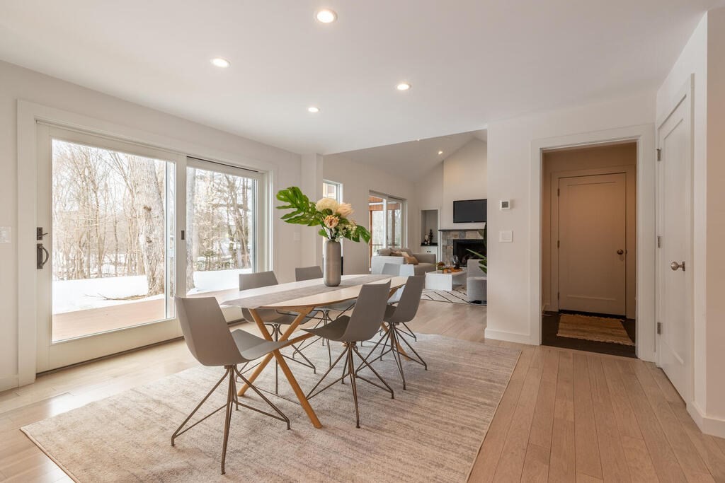 11 Carley Road Lexington, MA 02421 - Photo 14 of 40