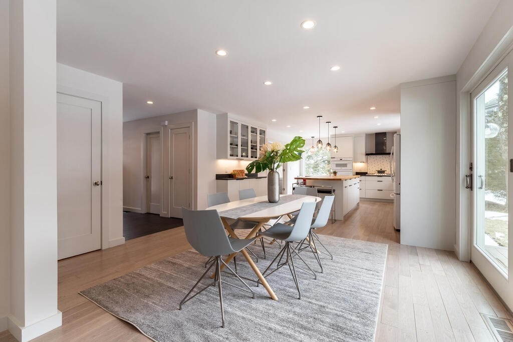 11 Carley Road Lexington, MA 02421 - Photo 15 of 40