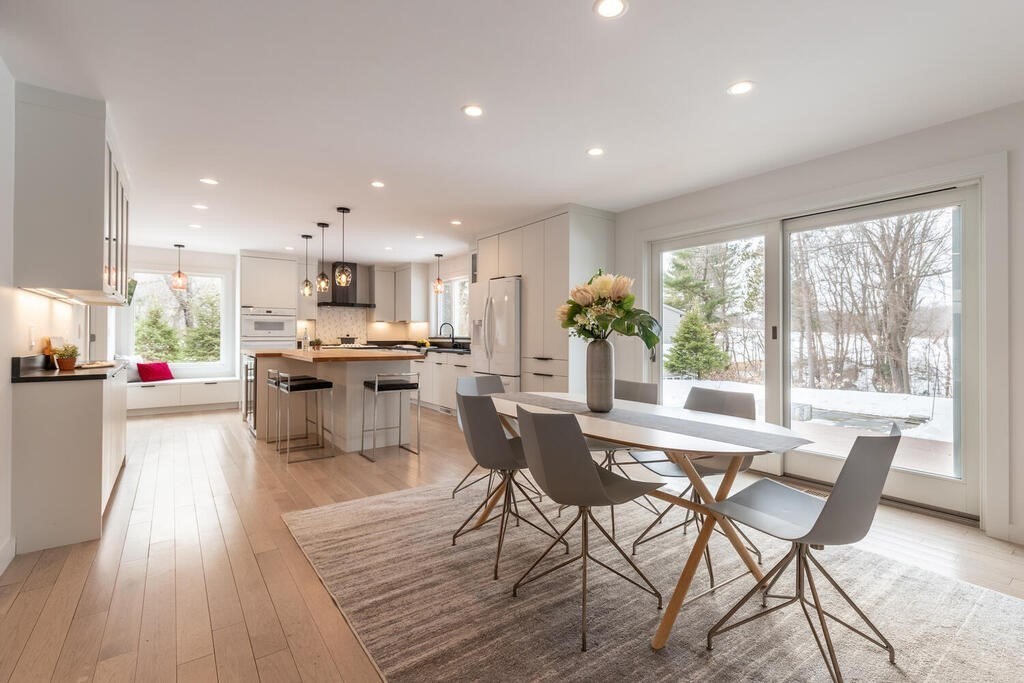 11 Carley Road Lexington, MA 02421 - Photo 16 of 40