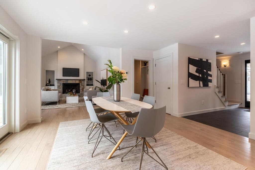 11 Carley Road Lexington, MA 02421 - Photo 17 of 40