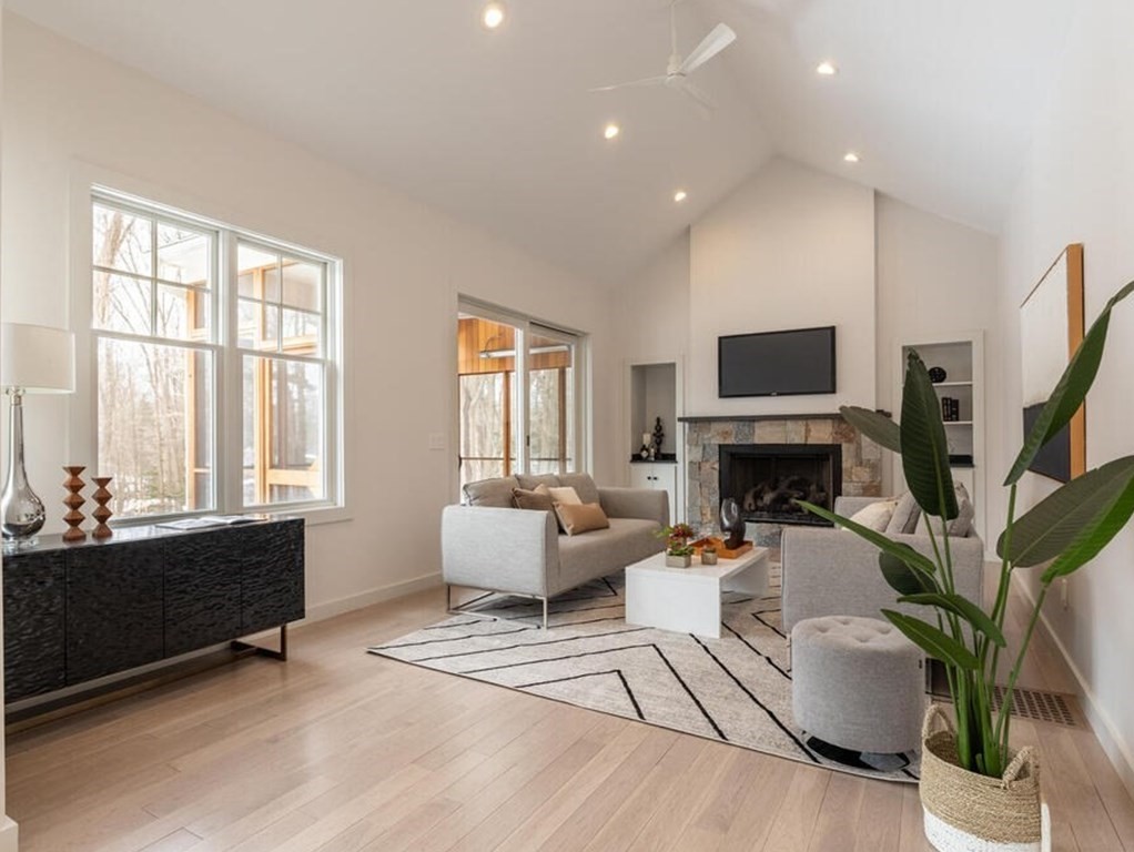 11 Carley Road Lexington, MA 02421 - Photo 18 of 40