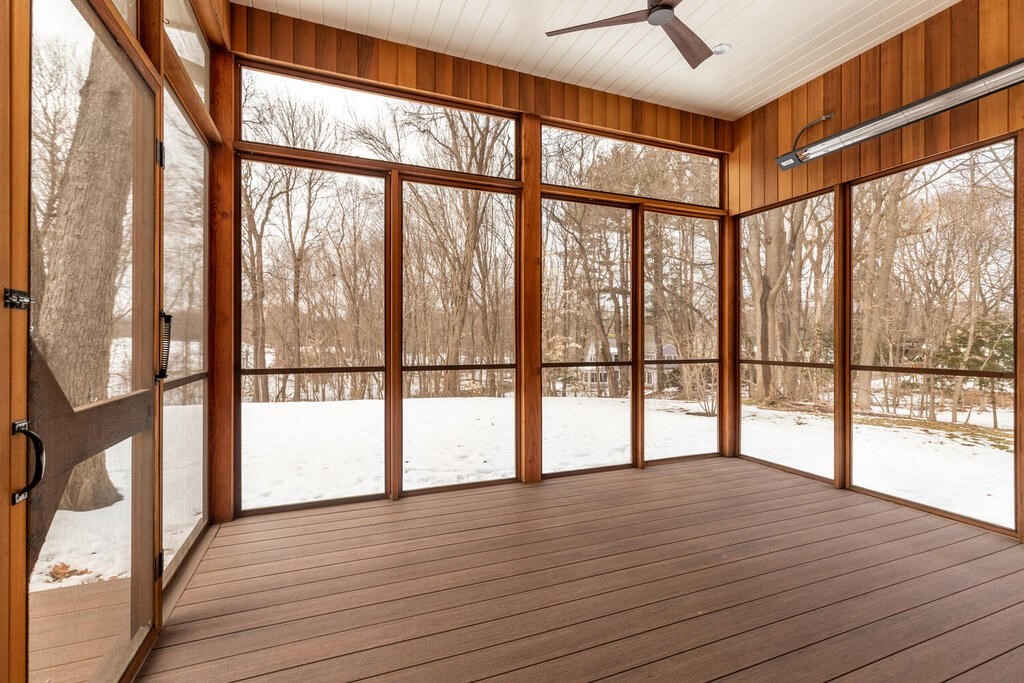 11 Carley Road Lexington, MA 02421 - Photo 20 of 40