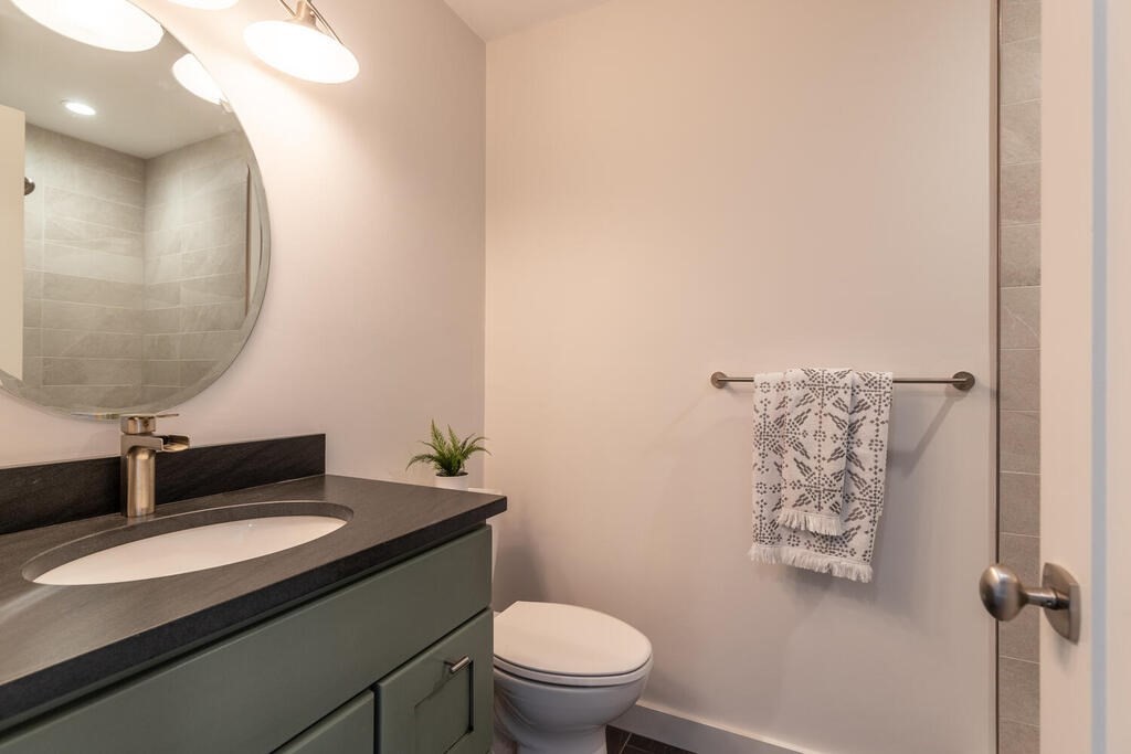 11 Carley Road Lexington, MA 02421 - Photo 21 of 40