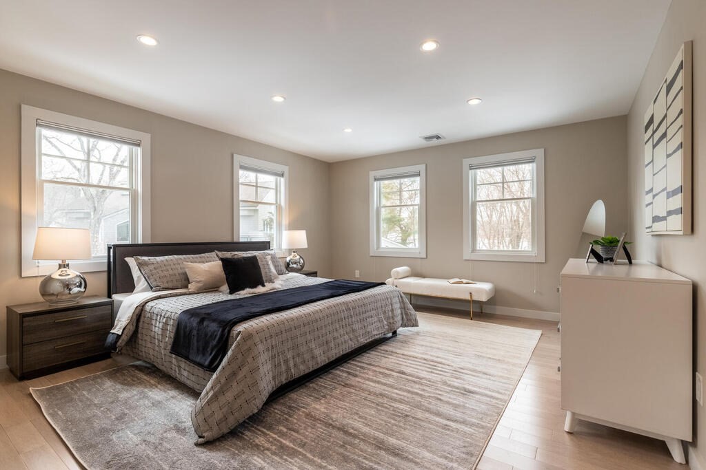 11 Carley Road Lexington, MA 02421 - Photo 22 of 40