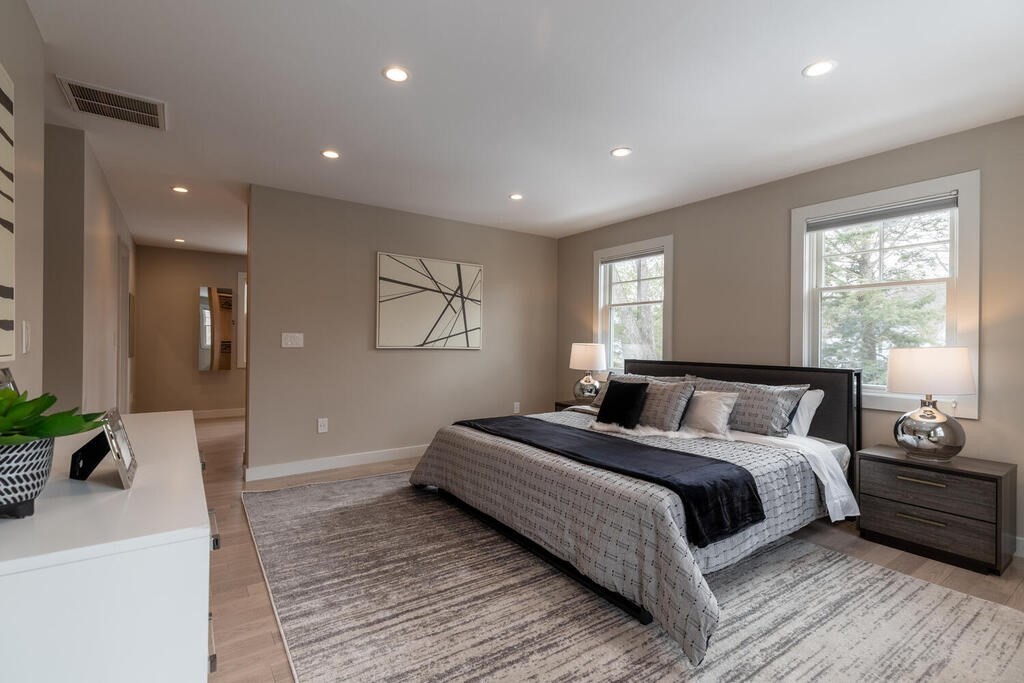 11 Carley Road Lexington, MA 02421 - Photo 23 of 40