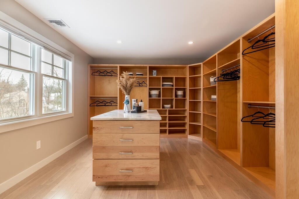 11 Carley Road Lexington, MA 02421 - Photo 24 of 40