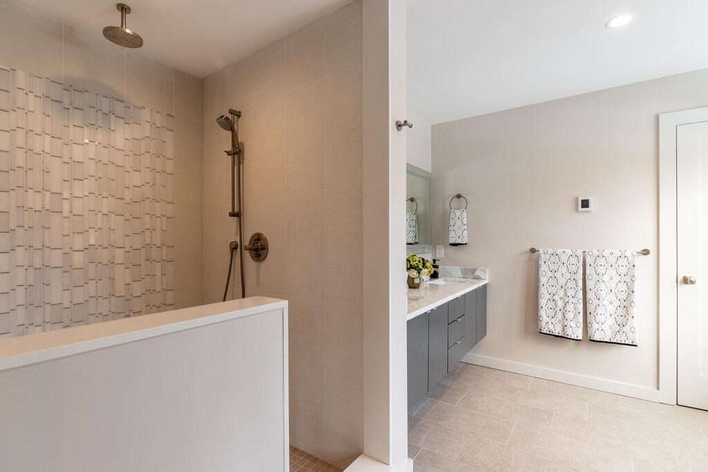 11 Carley Road Lexington, MA 02421 - Photo 25 of 40