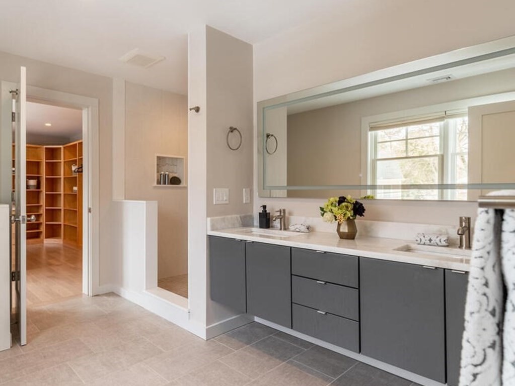 11 Carley Road Lexington, MA 02421 - Photo 26 of 40