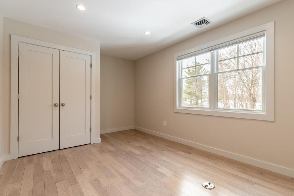 11 Carley Road Lexington, MA 02421 - Photo 27 of 40