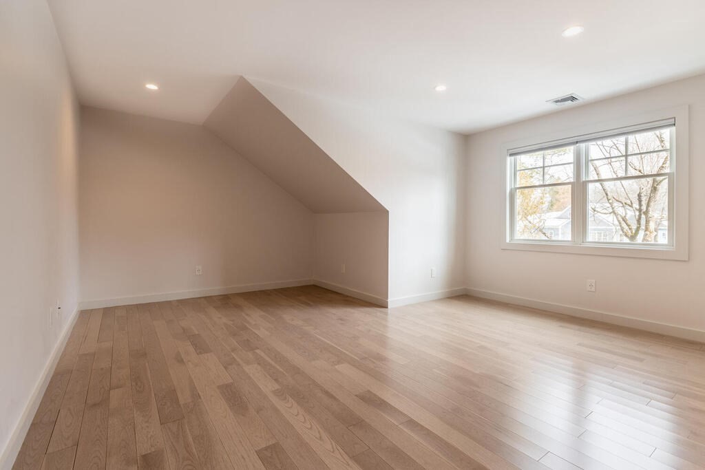 11 Carley Road Lexington, MA 02421 - Photo 28 of 40