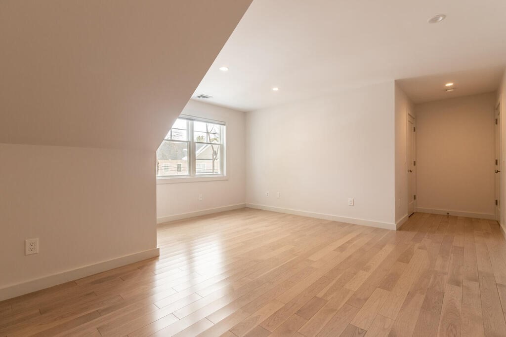 11 Carley Road Lexington, MA 02421 - Photo 29 of 40